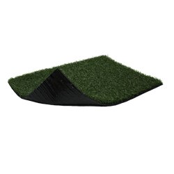Artificial Turf
